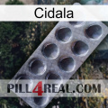 Cidala 30